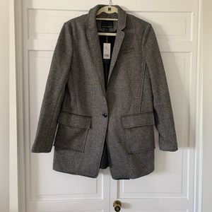 Banana Republic Women’s Blazer Size 10
